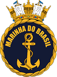 Parceiro Quanta 3