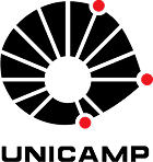 Parceiro Quanta 0